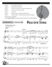 Product Thumbnail 11